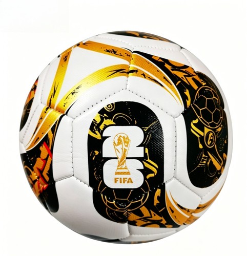 2026 world cup trionda - trionda, size