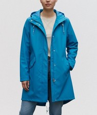Seasalt Seafaring Waterproof