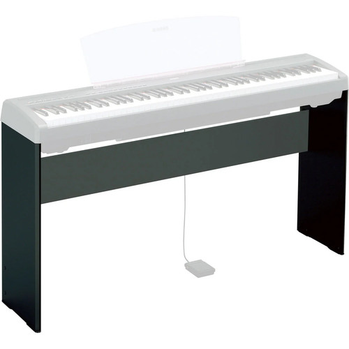 Yamaha l85 series digital - l85,
