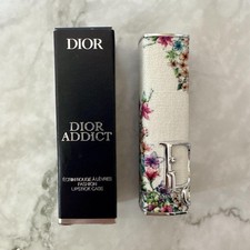 Dior Forever Millefiori addict