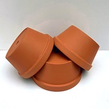 Premium Quality Terracotta
