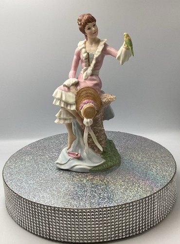 Franklin mint tender - franklin, a