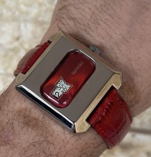 1970's Vintage Thermidor Watch