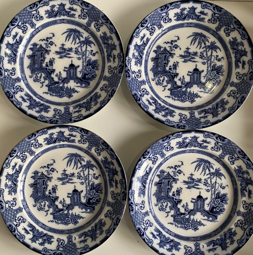 Vintage cetem ware chang - cetem,