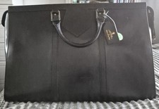 Rare Swaine Adeney Brigg