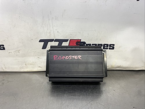 Bose amplifier 8n7035223 - amplifier,