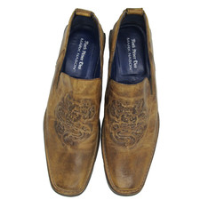 Mark Nason Rock Never Dies