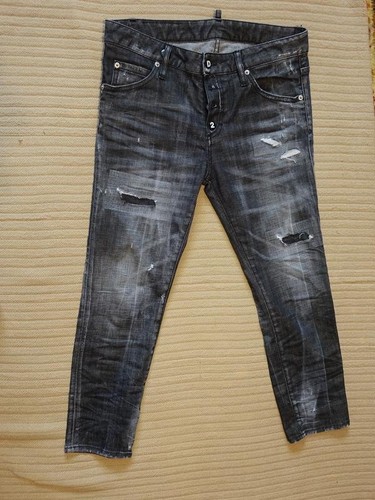 Women dsquared jeans - dsquared²,