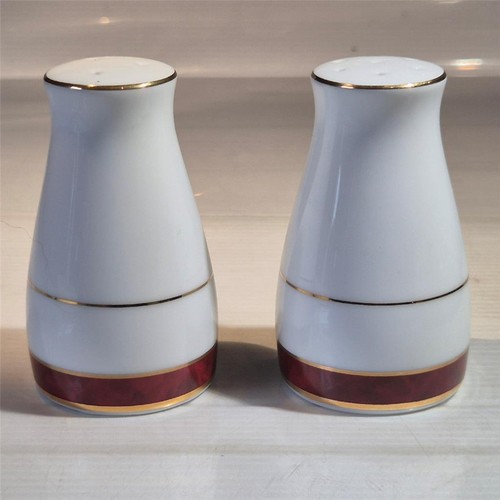Noritake legendary 008 - legendary, m/008