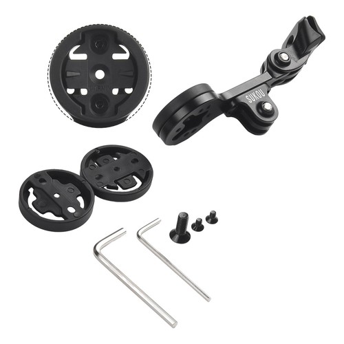 103mm computer holder abs - holder, for