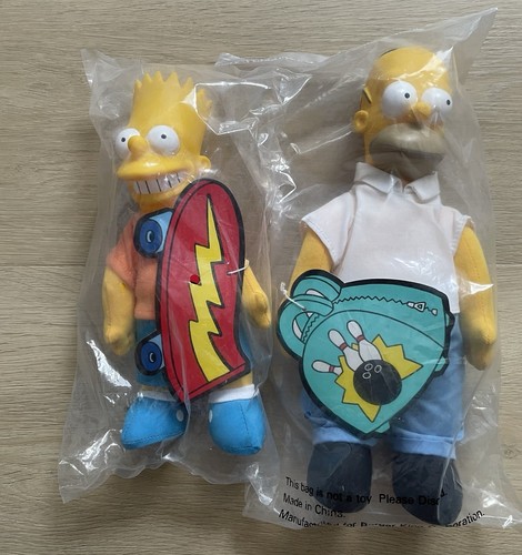 Vtg 1990 tne - vtg,
