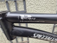 Specialised P Street Jump Bike frame 24" 