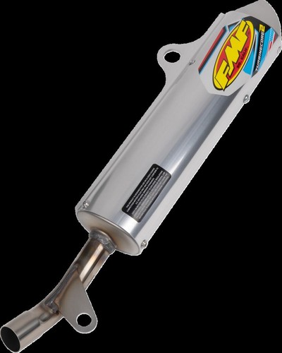 Fmf turbinecore slip - fmf, sa