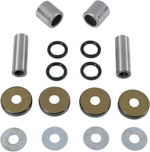 Moose 1028 bearing and oil - 50-1028,