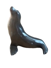 USSR Russian Lomonosov