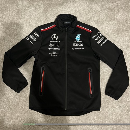 Mercedes amg petronas 2023 - mercedes,