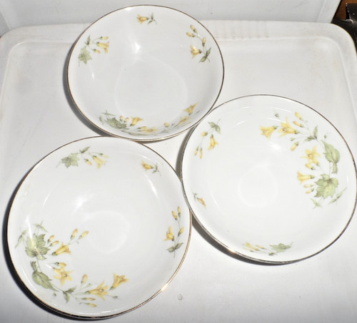 Franconia selb maybelle - 3,