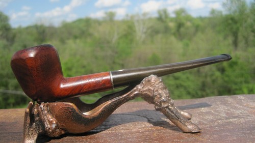 Grabow supreme imported - grabow,