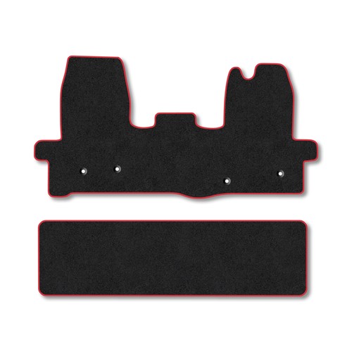 Gsf gsfvy122054 tailored - gsfvy122054,