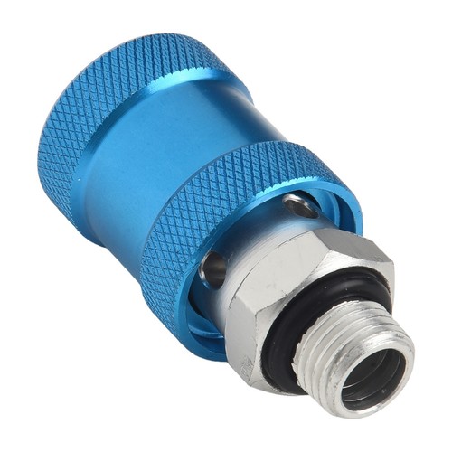 Pneumatic hand slide valve - pneumatic,