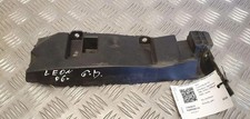 Seat Leon 1P1 Bumper Bracket