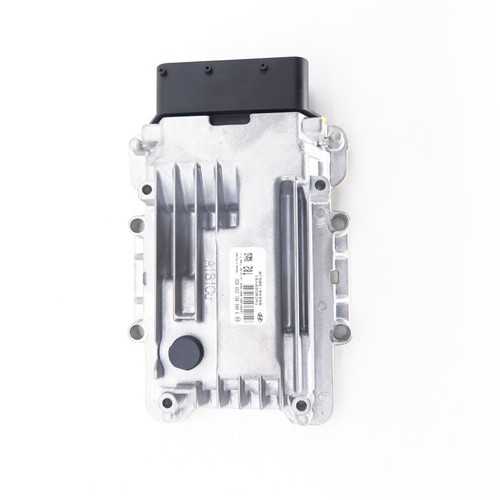 Gearbox controller hyundai - gearbox,
