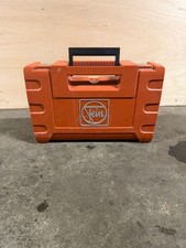 FEIN FSC 2.0 Supercut