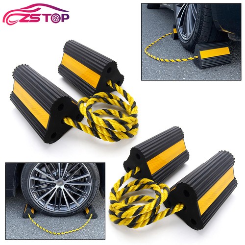 Pack rubber wheel - rubber,