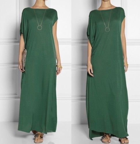 Nwot malene birger nyta - nwot,