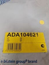 ADA104621 Hand brake cable for JEEP Grand Cherokee II (WJ, WG) Left Rear, 1104mm