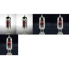 Standard Tube Set for Vox