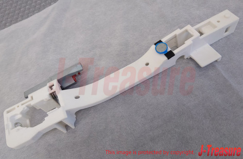 Honda 2012 2016 - cr-v, 2012-2016
