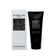GUERLAIN L'HOMME IDEAL SHOWER