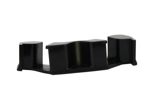 Whiteline gearbox mount bush - mount,