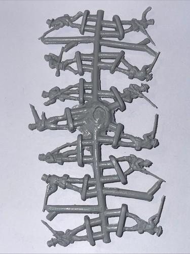 Strelets scale us - strelets,