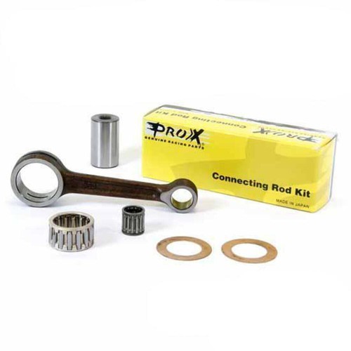 Connecting rod mz125 etz prox - connecting, mz125-etz,