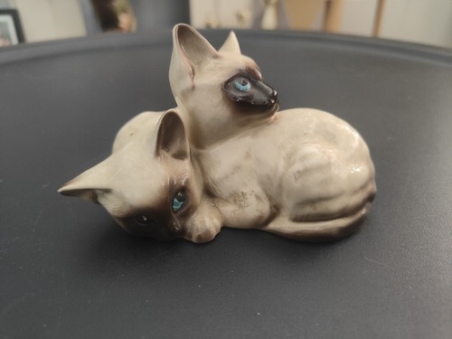 Royal doulton 1296 pair - royal,