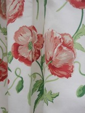 STUNNING VINTAGE LAURA ASHLEY