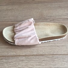 Next Forever Comfort Womens