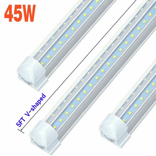 Flexible length led shop - flexible,