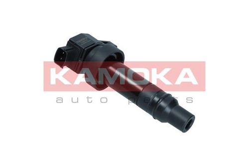 Kamoka 7120177 ignition - kamoka,