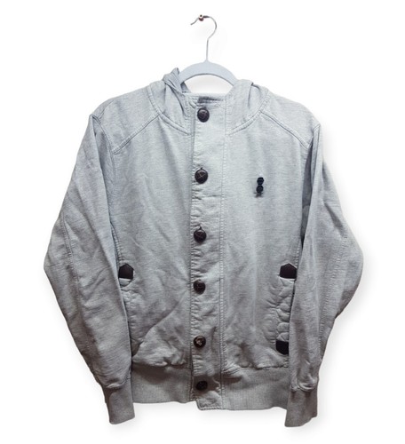 Crosshatch men long - men's, sleeve