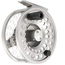 Snowbee Onyx Fly Reel #5/7
