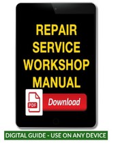ATSG 4L60-E  Transmission Rebuild Service Manual Book