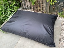 Waterproof dog beds wipe - waterproof,