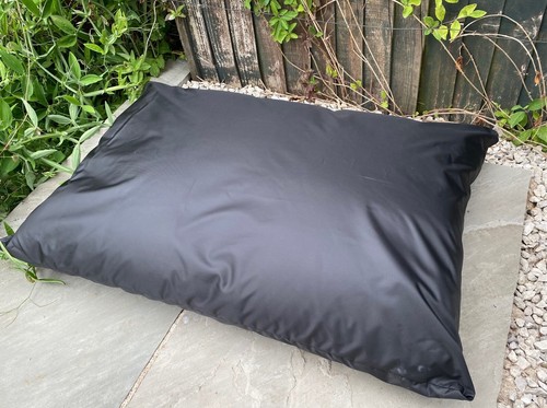 Waterproof dog beds wipe - dog, beds.wipe