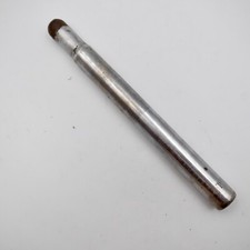 Vintage, Road Bike Steel