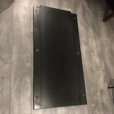 Reebok run treadmill - z9,
