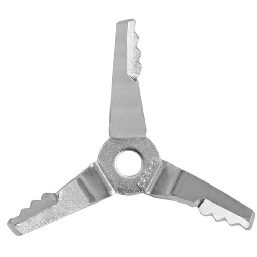 Shredder blade for - blade, bg45