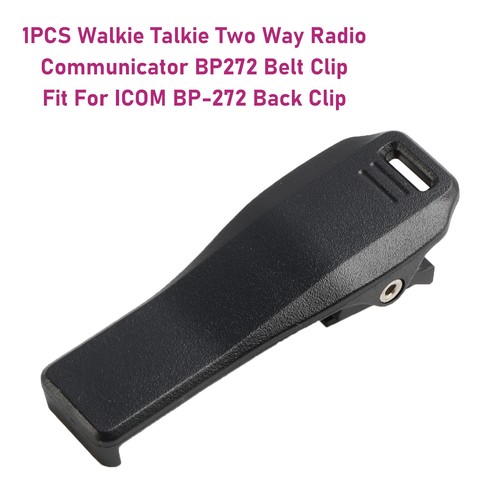 1pcs two way radio - 1pcs,